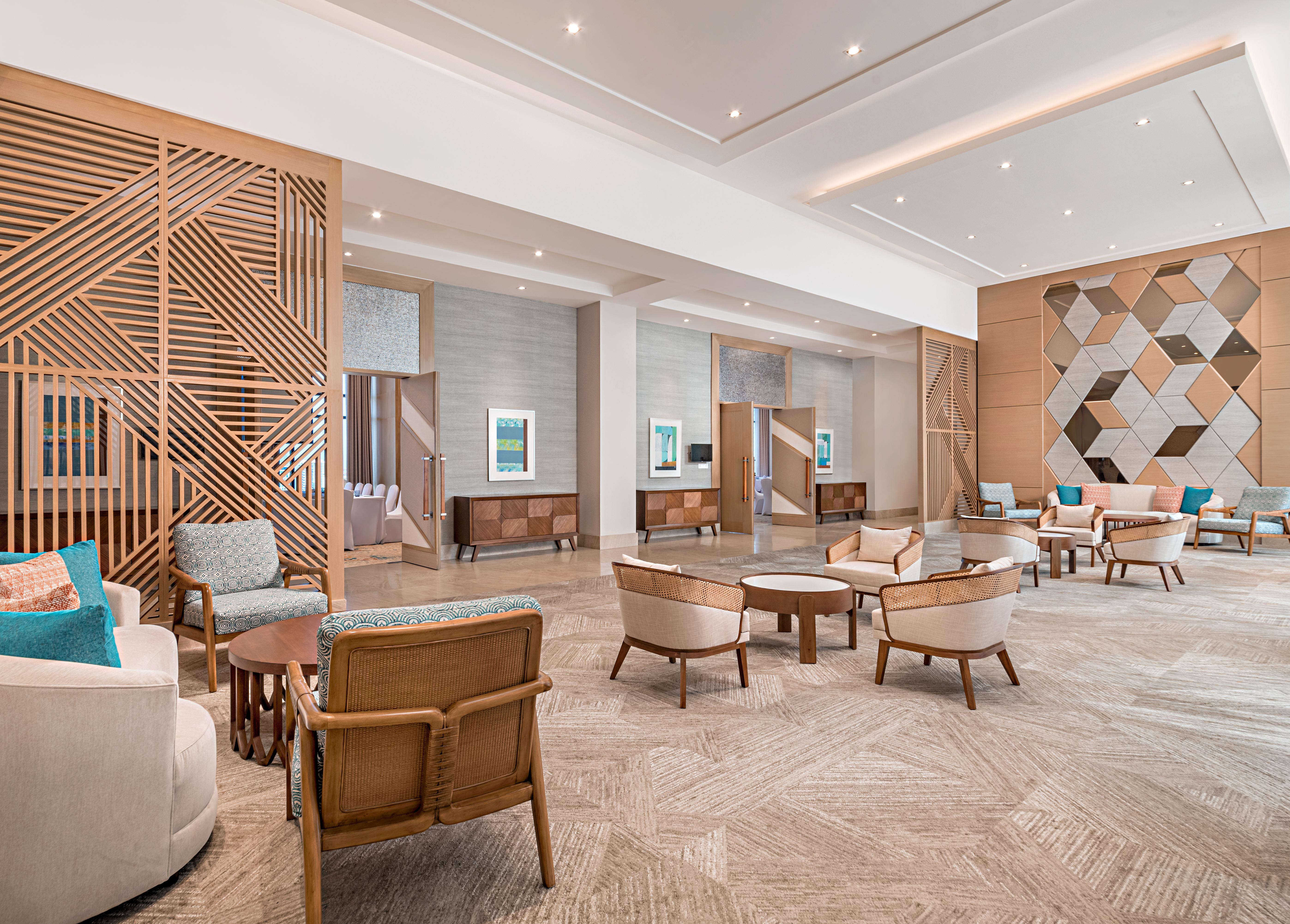Citadines Cebu City Екстер'єр фото