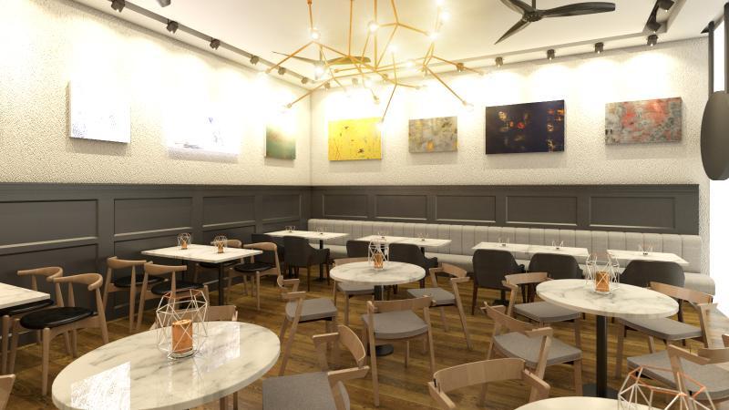 Citadines Cebu City Екстер'єр фото