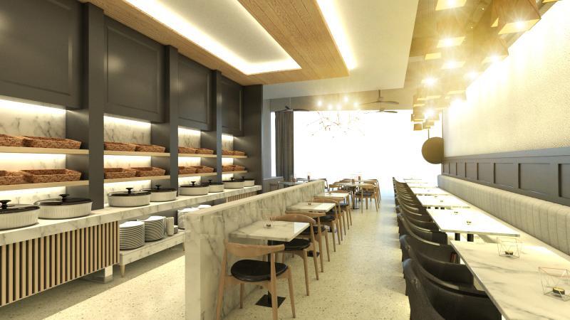 Citadines Cebu City Екстер'єр фото
